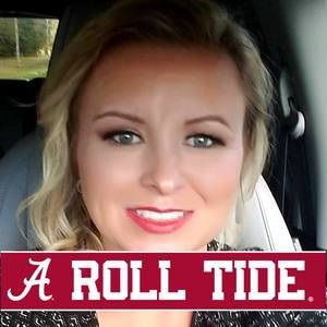 Meet your Posher, Felicia